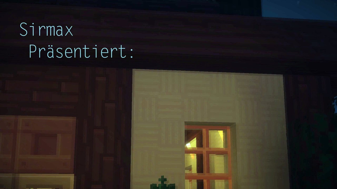 Delorean auf dem Takaishii sub server