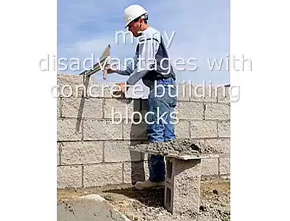Wow very cleaver idea