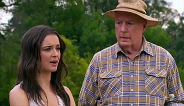 Home And Away 6313 28th October 2015