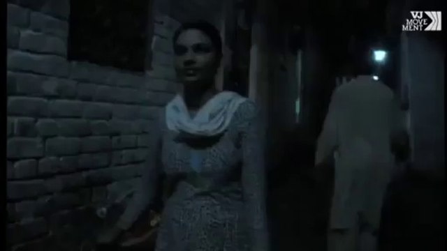 Lahore Mein kya kuch ho rha hai Ghair Mulki Media ny bata dia