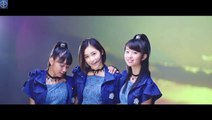 アンジュルム 「ドンデンガエシ」 ANGERME - A complete Turnover (Short PV)