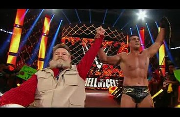 WWE RAW 26-10-2015 Full Show 26th October 2015 Part-2