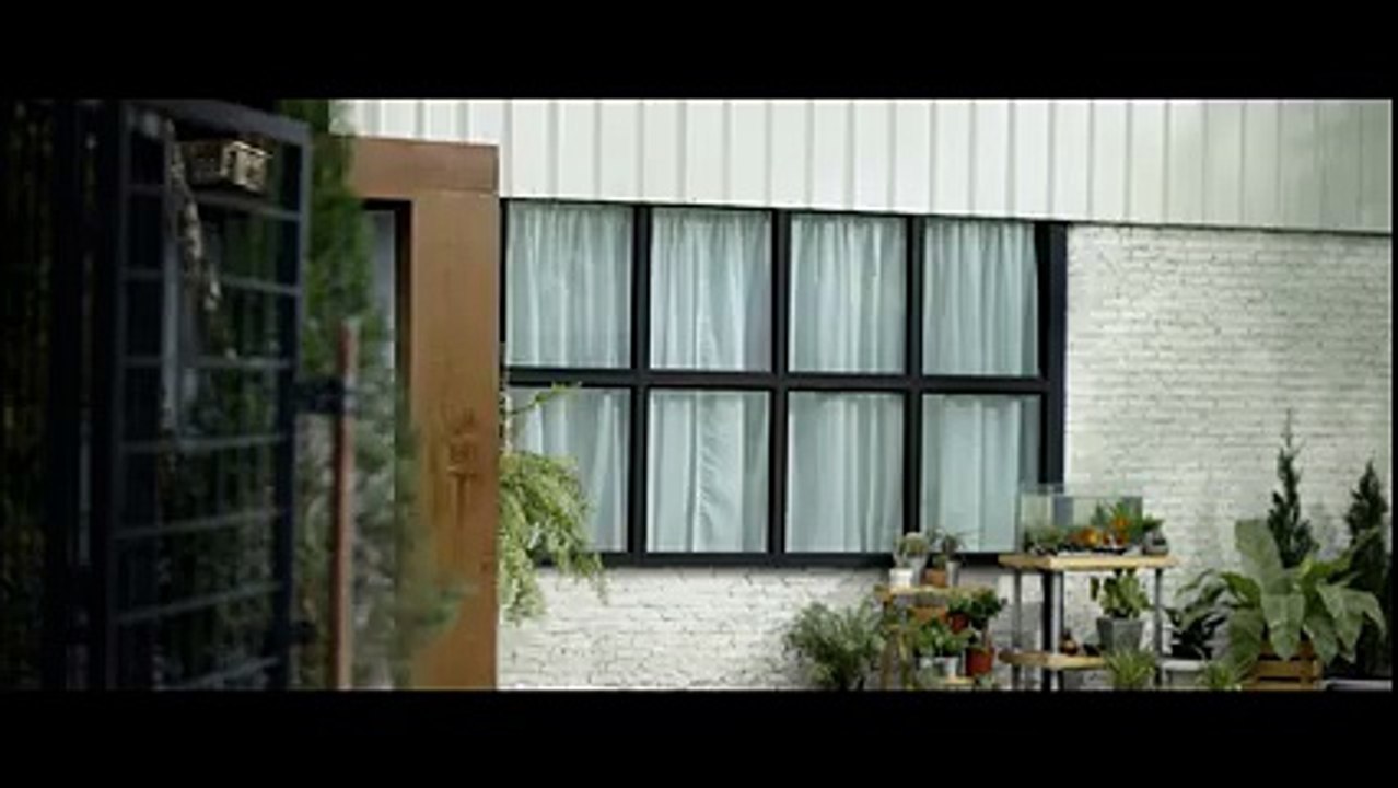 Facebook Best Funny Clips Just Watched Must And Enjoy...Facebook Best Funny Clips Just Watched Must And Enjoy...