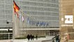 Bruselas defiende la retroactividad de las cláusulas suelo mal vendidas