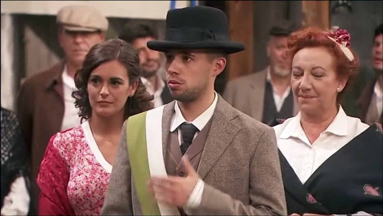 prado y matias capitulos 1187 y 1188