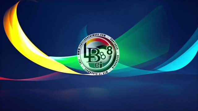 15_16 DEMI BBM Joué lès Tours Lambert vs Beaufils