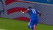 Didier Drogba Goals & Skills for Montreal Impact