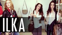 ¡Conoce la historia de las bolsas ILKA! - Dress Code Ep 30 (Parte 2/4)