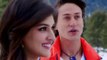 Rabba Rabba Mere-Full HD Video Song [Heropanti Movie] Tiger Shroff, Kriti Sanon