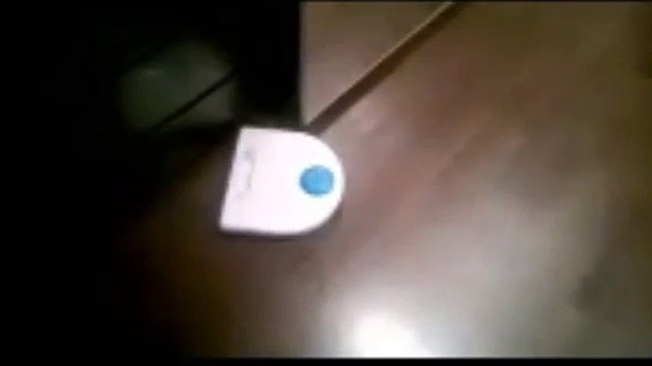 Neato