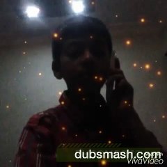 dhoomboys funny video