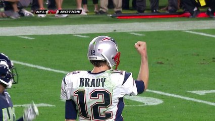 Ruiz: Patriots can't be one-dimensional against Dolphins