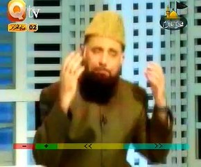 URDU MANQABAT(Panjtan Ka Ghulam Hon)SYED FASIHUDDIN SOHARWARDI.BY Visaal