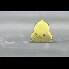 Respect your Mother - She is a blessing from GOD