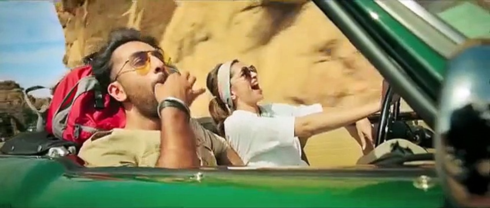 Tamasha-Official-Trailer-1-2015---Deepika-Padukone-Ranbir-Kapoor-Movie-HD