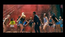 Yo Yo Honey Singh_ Aankhon Aankhon VIDEO Song _ Kunal Khemu_ Deana Uppal - Bhaag Johnny