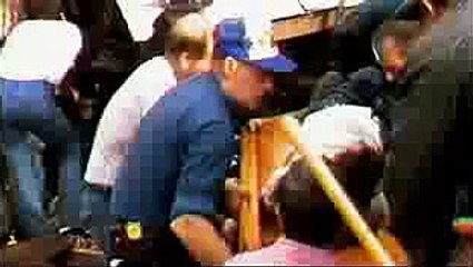 Six Degrees Could Change The World Videos Online - National Geographic Video