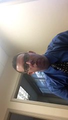 College Football Rundown- Wednesday Morning Edition