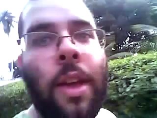 Eu quero saber, quem é que transa