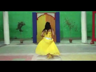 Pakistani Hot Wedding Show -@- Jana Thumka Laga  Full Song -@- Wedding Dance -@-  HD