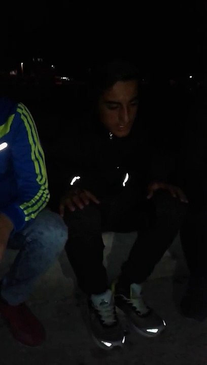 Dön Bebeğim (Tarkan)