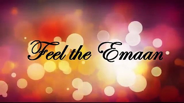 (Fear full Bayan) Apni Jaanun ko bacha lo Aag Hi Aag hai Jahannum Me by Maulana Tariq jameel