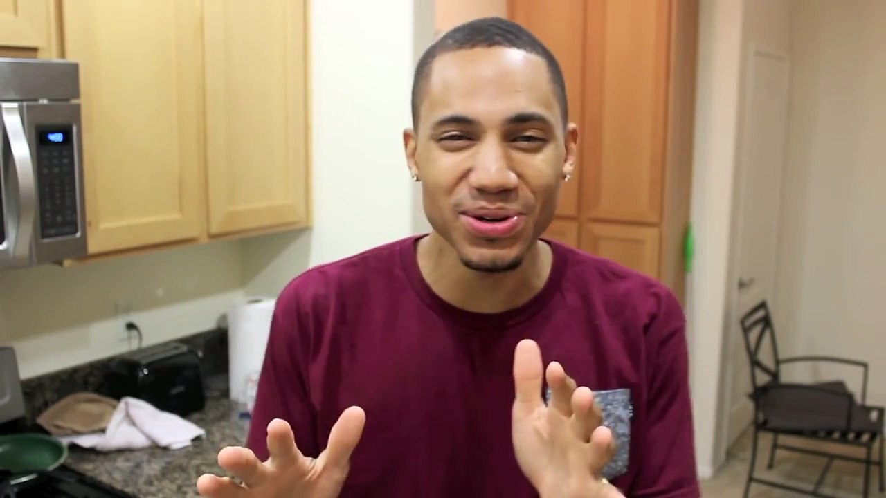 Dead Girlfriend Prank!