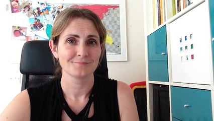 Branding Your Creative Business