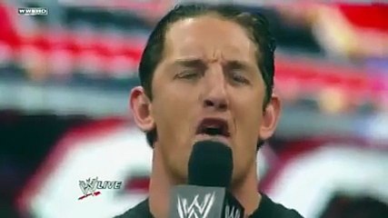 WWE Undertaker Vs Bret Hart