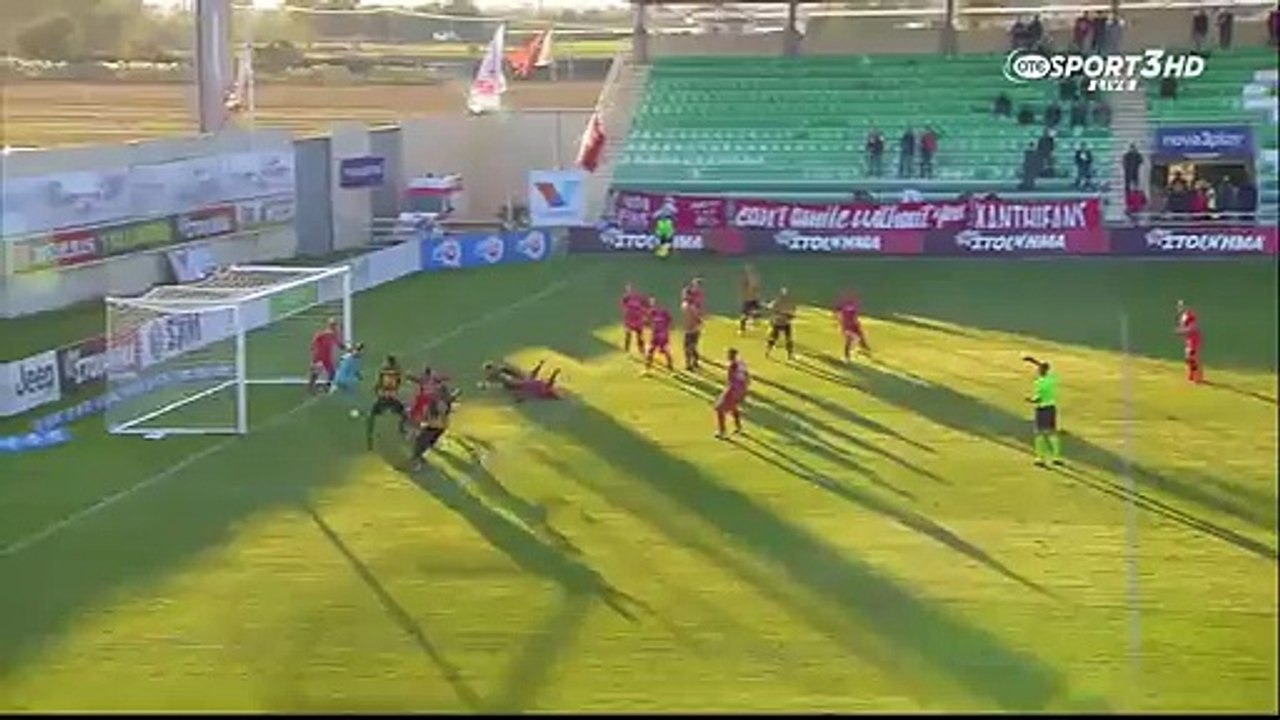 aek-goal