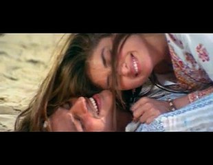 anjana anjani(yuva).