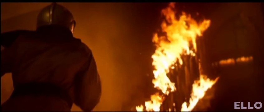 Алексей Воробьёв - Сейчас или никогда (HD)