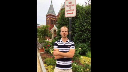 People Who Dont Give a Crap! I do what I want