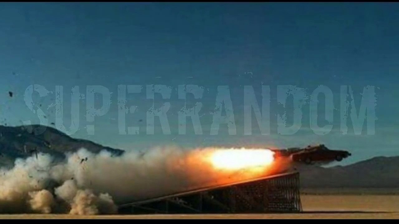 Random Awesomeness #2 People Are Awesome