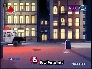 gafild  - c 28.10.2015