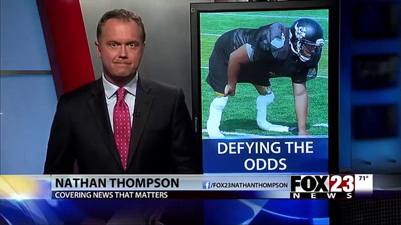 Double-amputee-plays-football-for-Beggs-Oklahoma_fox23