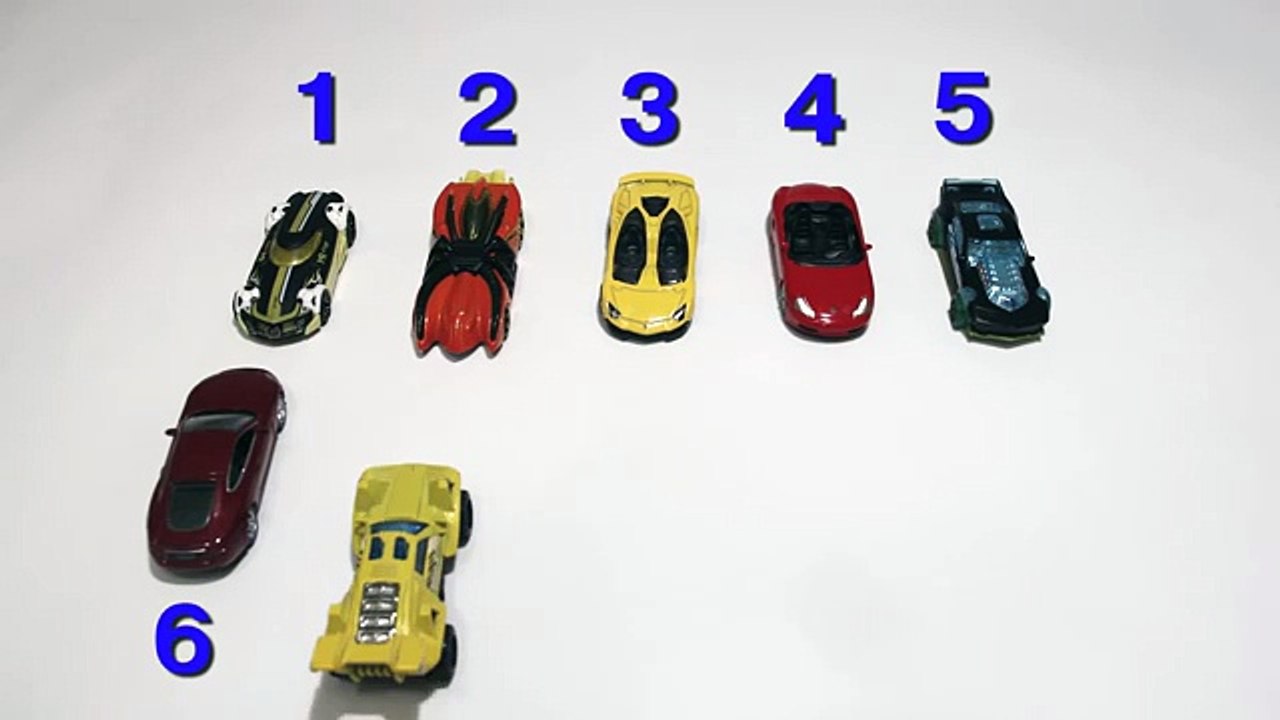 Robocar Poli : Child Psychology 02 | 3 EPs Compilation | 35 min