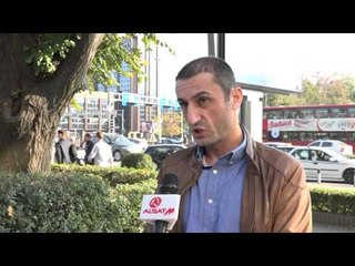 Analistët: Kriza politikë vë në pikëpyetje të ardhmen e Maqedonisë