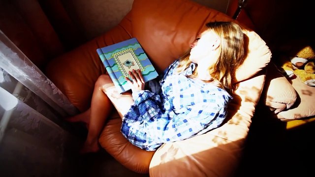 Алексей Ромео feat. КАПРИЗ - Ты больше мне не нужен HD (HD)