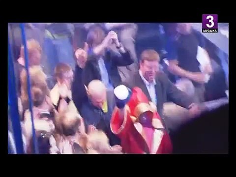 Алексей Хворостян - Падали, но поднимались (Low)