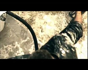Алексей Чернышев - Релакс (Low)