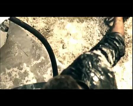 Алексей Чернышев - Релакс (Low)