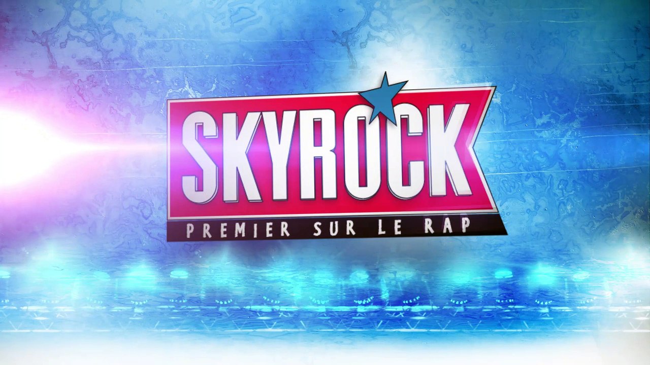 Interview Vin Diesel - Le dernier chasseur de sorcières