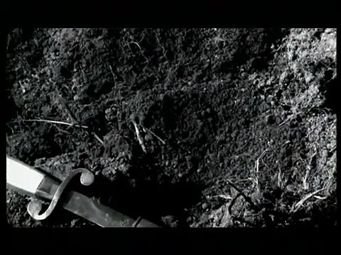 Алена Апина - Дорогая рука (Low)