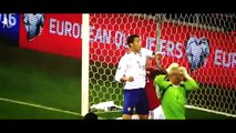 Cristiano Ronaldo Best Last Minute Goals Ever