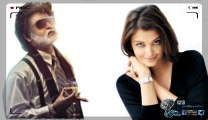 Aishwarya Rai Bachchan in Rajinikanth’s Kabali | 123 Cine news | Tamil Cinema news Online