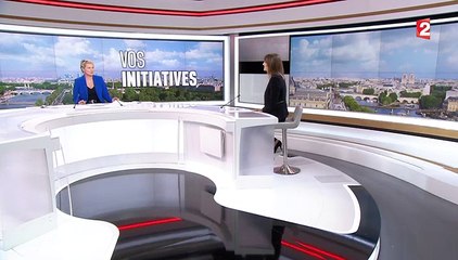 Le financement participatif est devenu une habitude