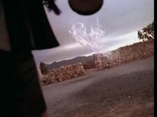 Enigma - Return to innocence