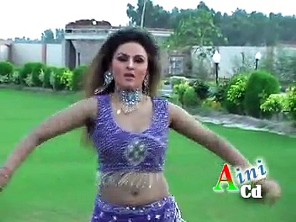 tera mukhra nigahan vich