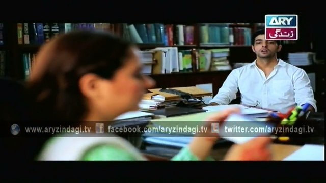 Hamari Bitya Ep - 39 - 28th October 2015